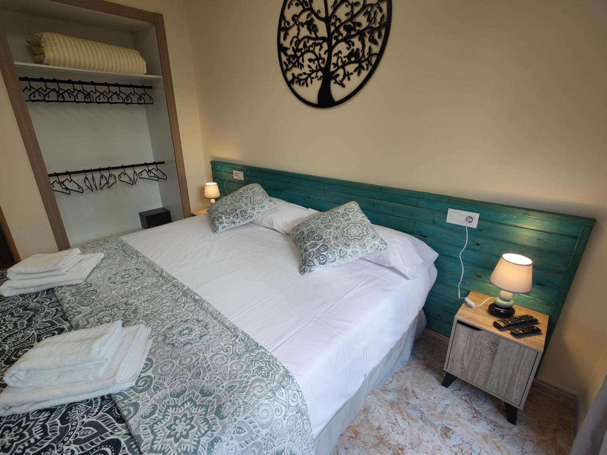 The Astrid Apartment Lloret de Mar Exteriér fotografie